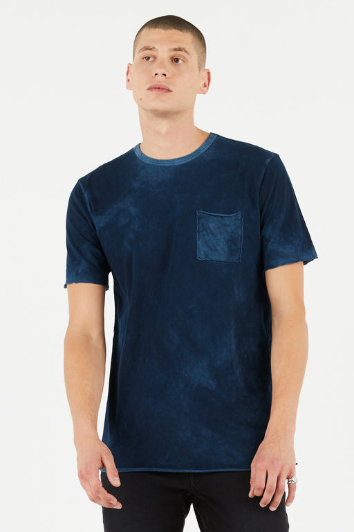 Jagger Tee - Cotton Citizen