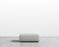 Cloud Ottoman
