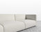 Cloud Modular Sofa with Open End