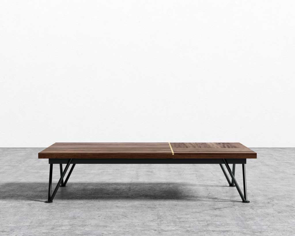 Bennett Coffee Table