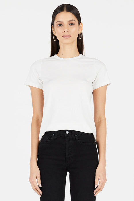 Standard Tee - Cotton Citizen