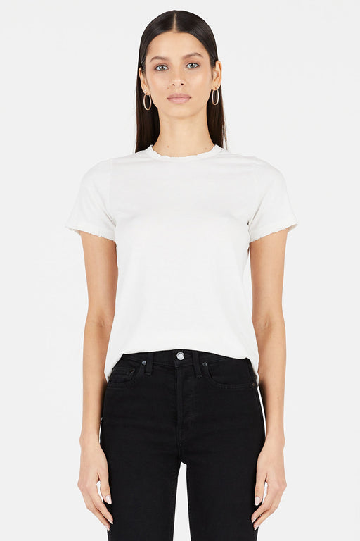 Standard Tee - Cotton Citizen