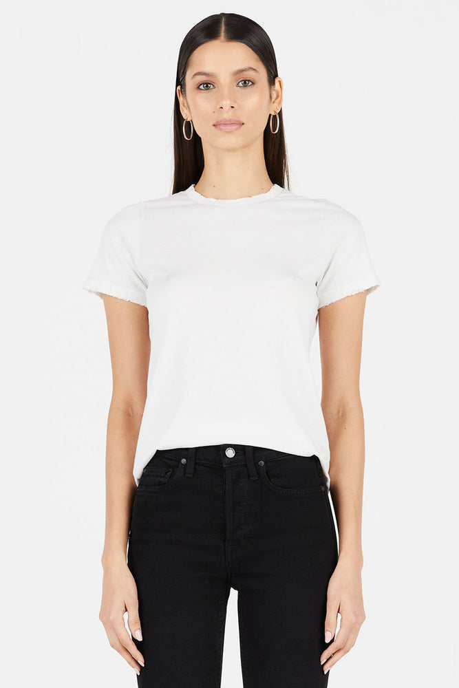 Standard Tee - Cotton Citizen