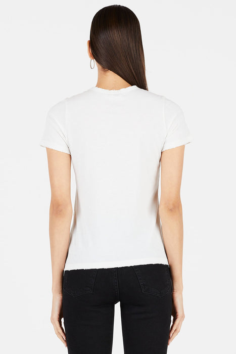 Standard Tee - Cotton Citizen