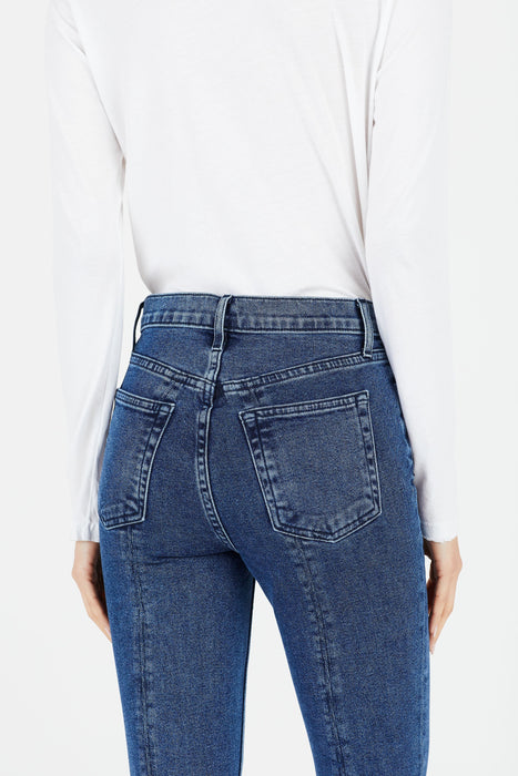 Skinny Vickie Jean - Cotton Citizen