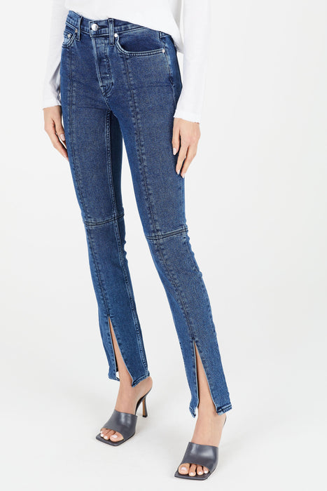 Skinny Vickie Jean - Cotton Citizen