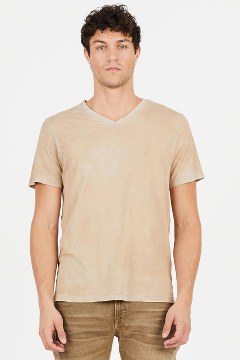 Classic V Neck - Cotton Citizen