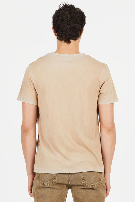 Classic V Neck - Cotton Citizen