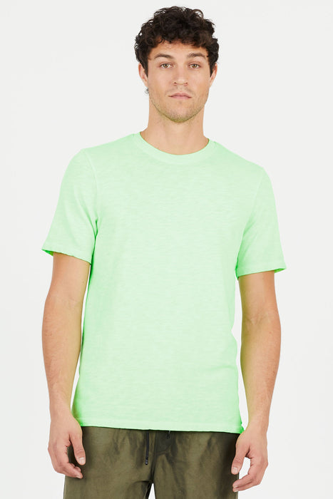 Presley Tee - Cotton Citizen