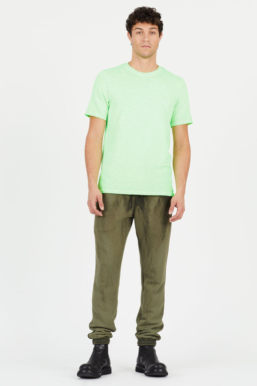 Presley Tee - Cotton Citizen