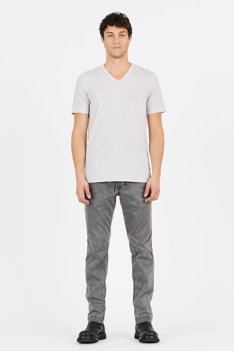 Classic V Neck - Cotton Citizen