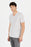 Classic V Neck - Cotton Citizen