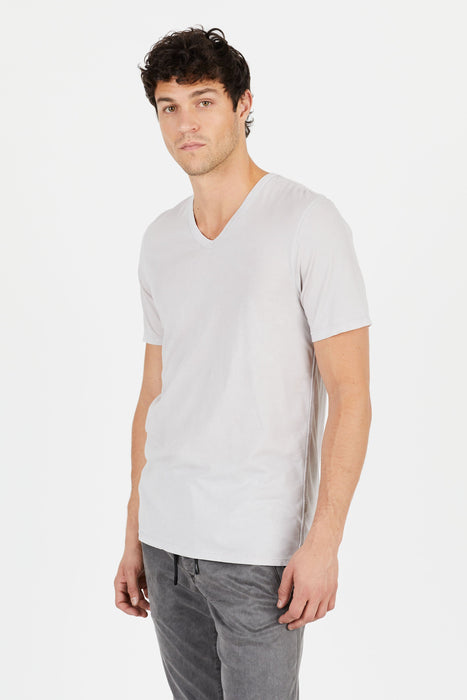 Classic V Neck - Cotton Citizen