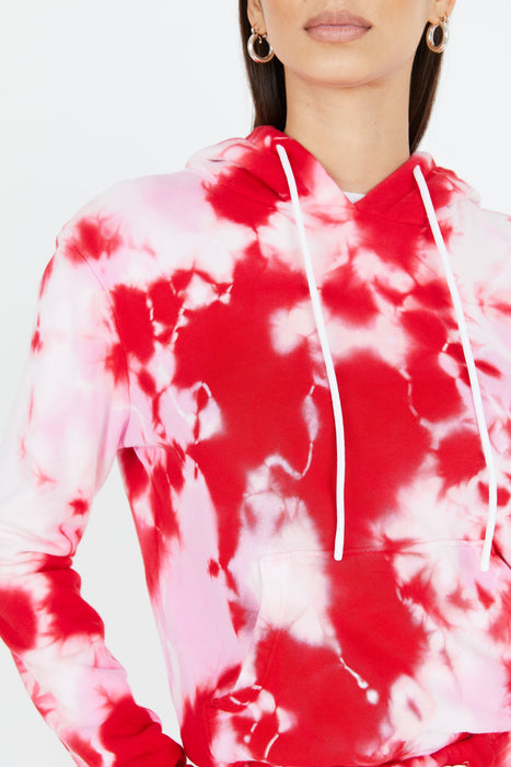 Boulder Hoodie - Cotton Citizen