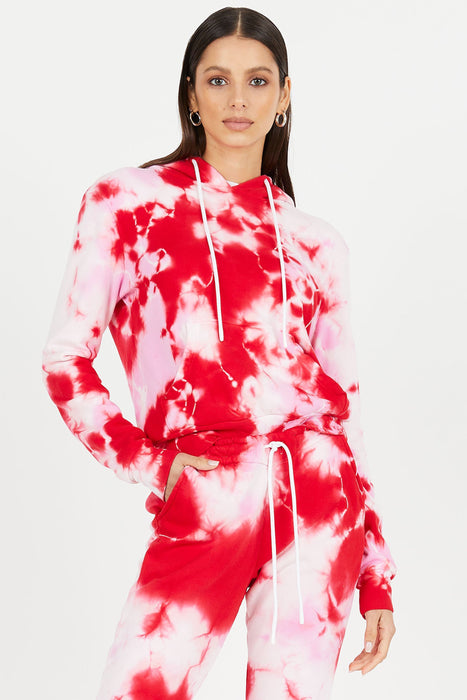 Boulder Hoodie - Cotton Citizen