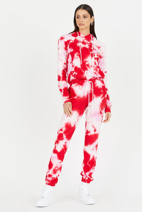 Boulder Hoodie - Cotton Citizen