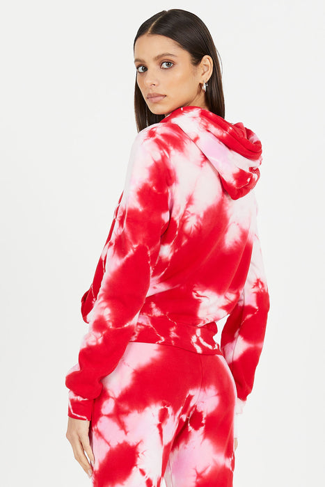 Boulder Hoodie - Cotton Citizen