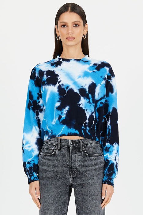 Milan Crew - Cotton Citizen