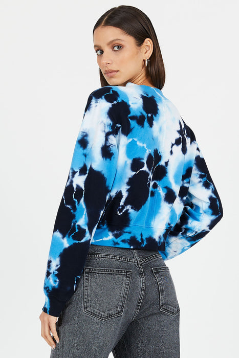 Milan Crew - Cotton Citizen