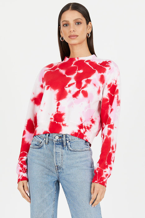 Milan Crew - Cotton Citizen