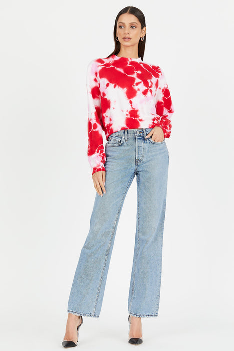 Milan Crew - Cotton Citizen