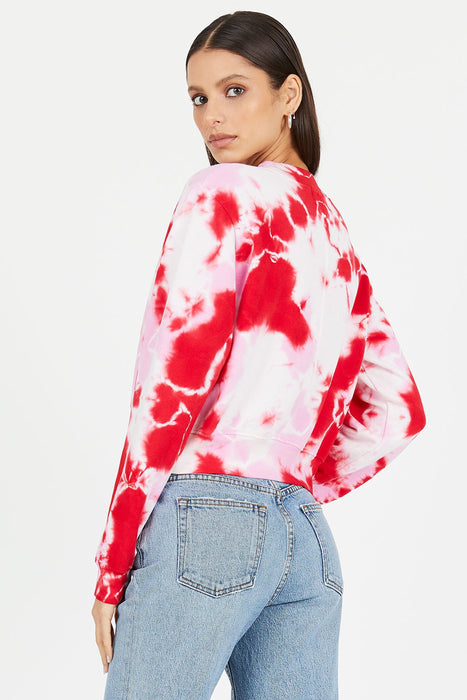 Milan Crew - Cotton Citizen