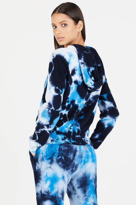 Boulder Hoodie - Cotton Citizen