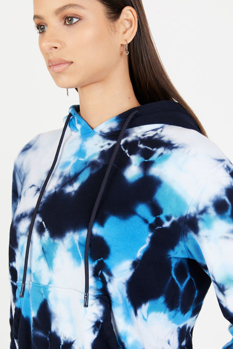 Boulder Hoodie - Cotton Citizen