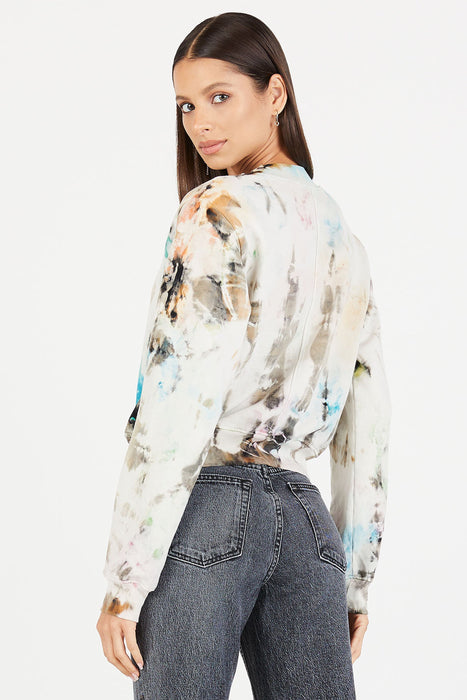 Milan Crew - Cotton Citizen