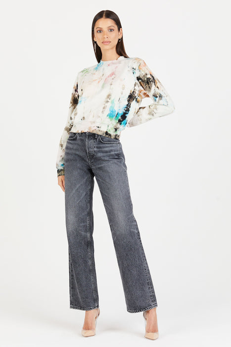 Milan Crew - Cotton Citizen