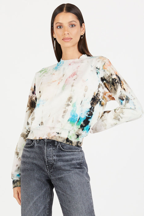 Milan Crew - Cotton Citizen