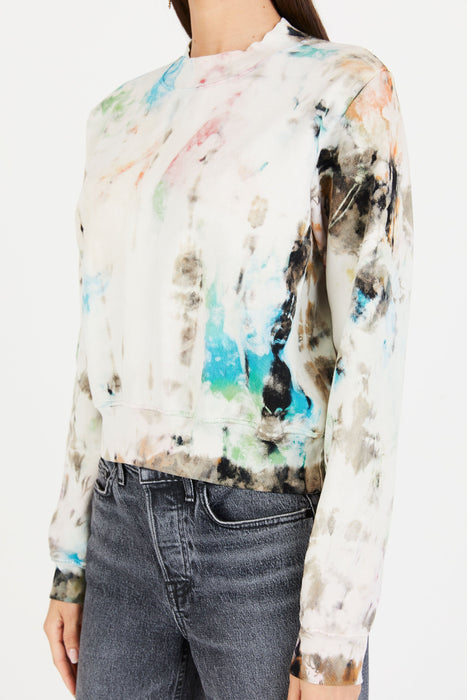 Milan Crew - Cotton Citizen