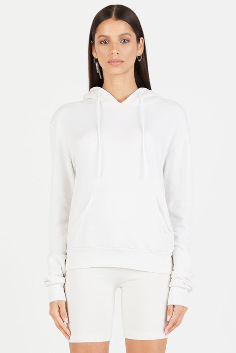 Boulder Hoodie - Cotton Citizen