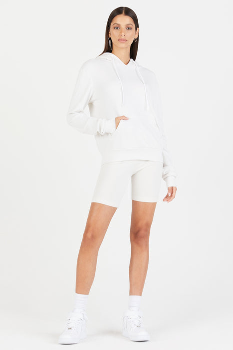 Boulder Hoodie - Cotton Citizen