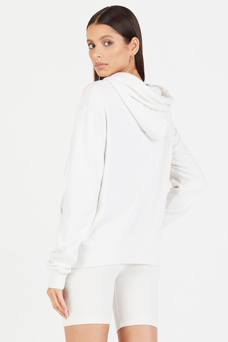 Boulder Hoodie - Cotton Citizen