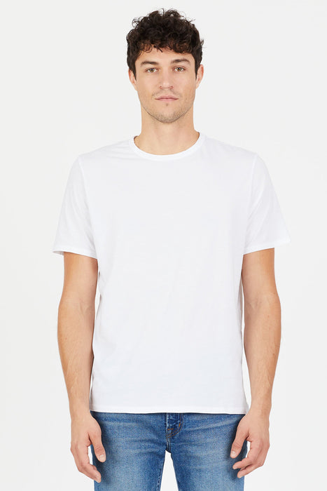 Classic Crewneck - Cotton Citizen