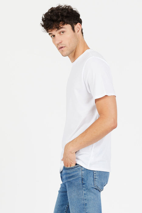 Classic Crewneck - Cotton Citizen