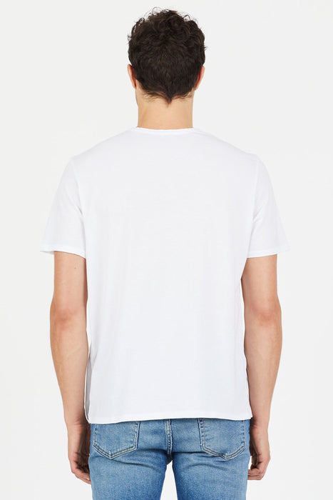 Classic Crewneck - Cotton Citizen