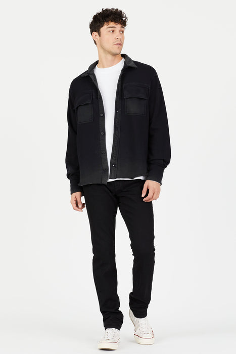 Bronx Buttondown - Cotton Citizen