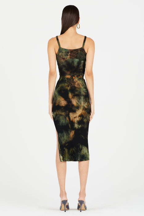 Ibiza Skirt - Cotton Citizen