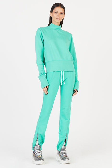 Milan Sweatshirt - Cotton Citizen