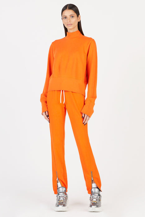 Milan Sweatshirt - Cotton Citizen