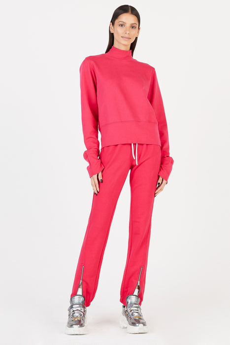 Milan Sweatshirt - Cotton Citizen