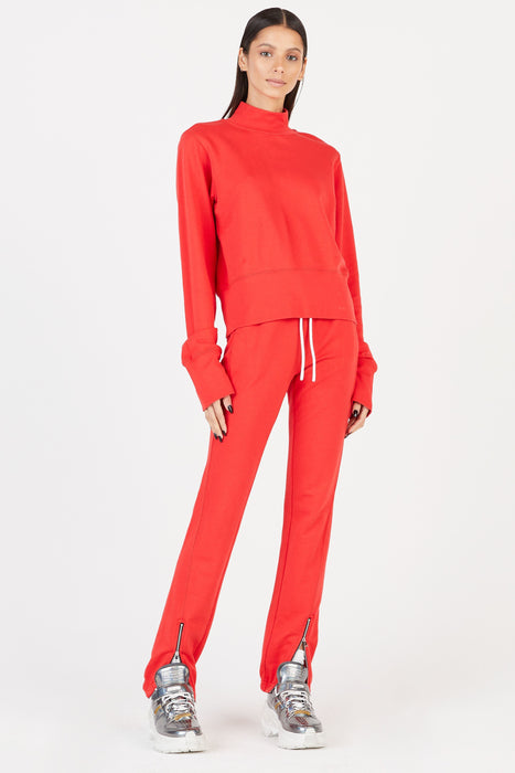 Milan Sweatshirt - Cotton Citizen