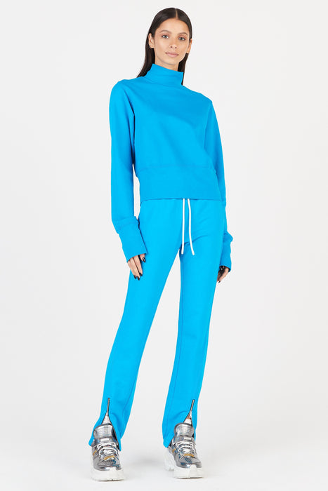 Milan Sweatshirt - Cotton Citizen