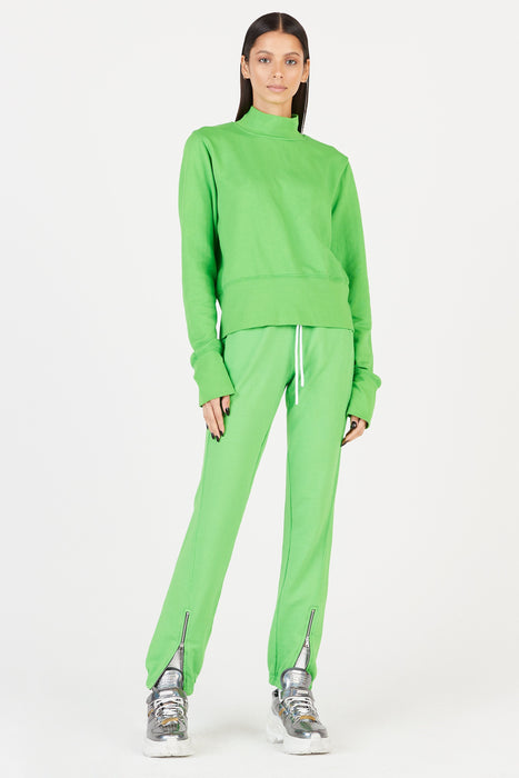 Milan Sweatshirt - Cotton Citizen