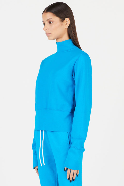 Milan Sweatshirt - Cotton Citizen