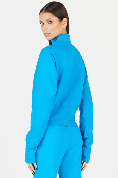 Milan Sweatshirt - Cotton Citizen