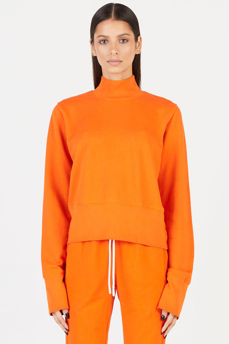 Milan Sweatshirt - Cotton Citizen