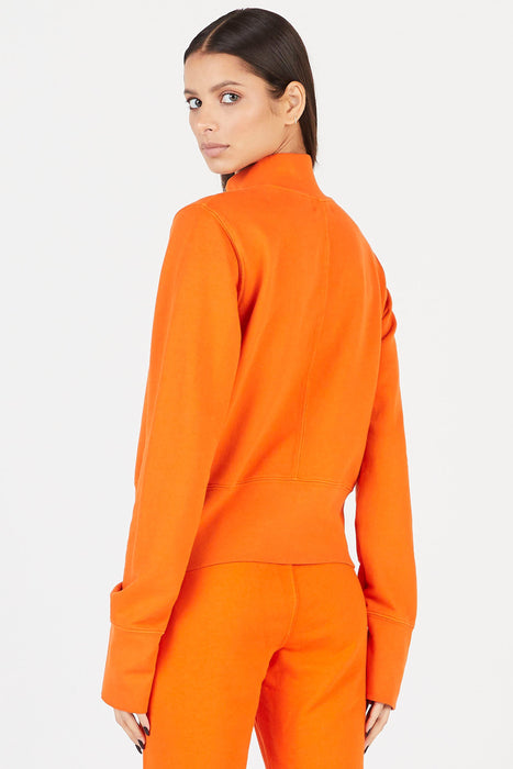 Milan Sweatshirt - Cotton Citizen